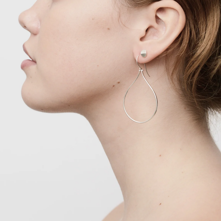 Demetra Earrings