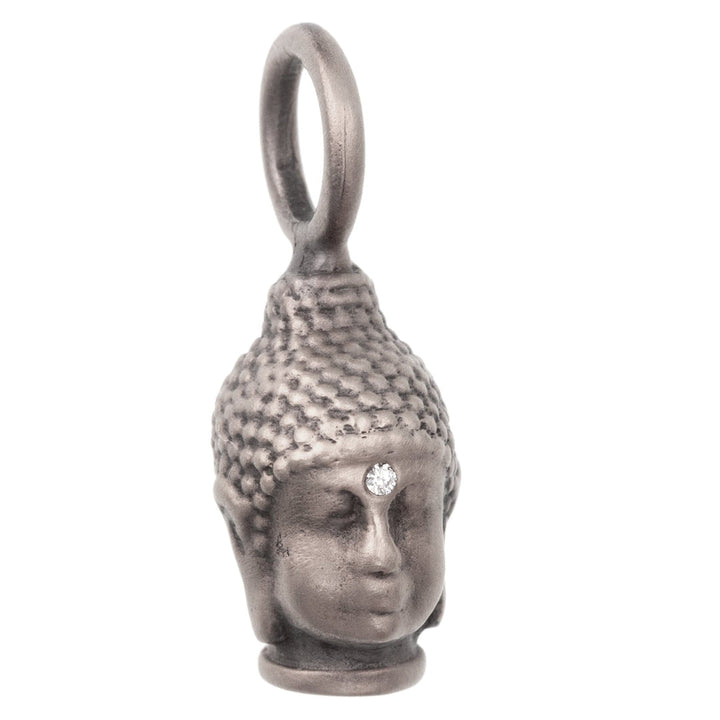 Buddha Charm