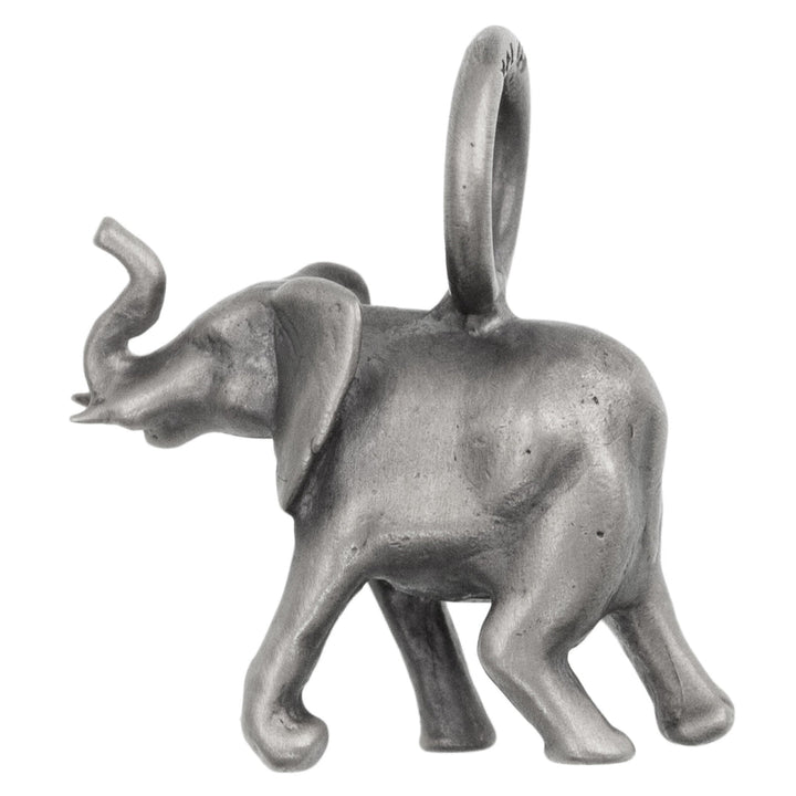 Elephant Charm