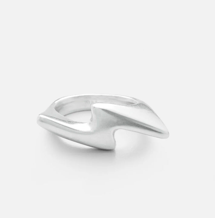 Bolt Ring