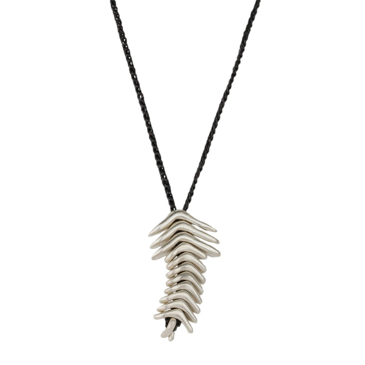 Triggerfish Necklace